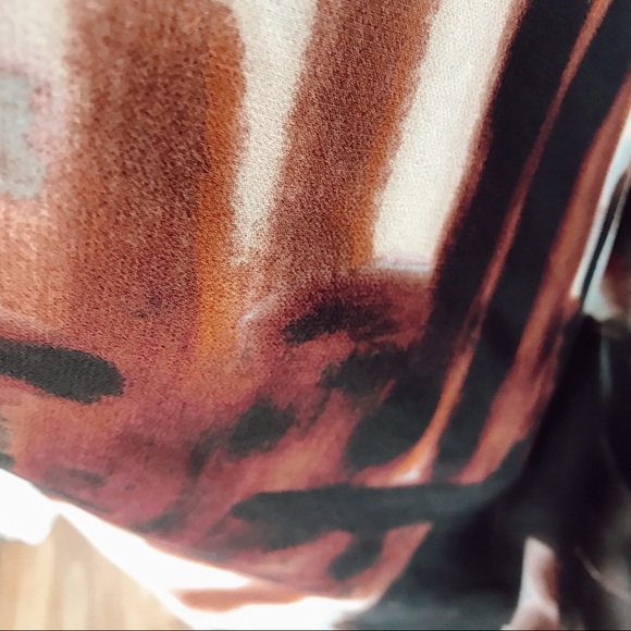 SOLD - Picture 9 of 13